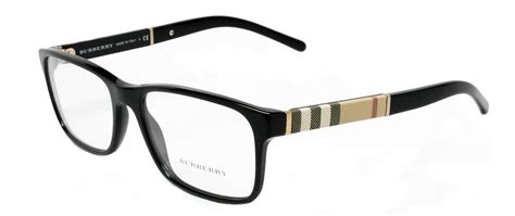 burberry optical frames mens|burberry eyewear mens sunglasses.